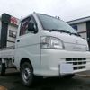 daihatsu hijet-truck 2009 -DAIHATSU--Hijet Truck EBD-S211P--S211P-0081052---DAIHATSU--Hijet Truck EBD-S211P--S211P-0081052- image 2