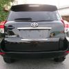 toyota vanguard 2012 quick_quick_DBA-ACA38W_5238151 image 12