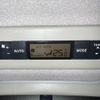 nissan elgrand 2012 quick_quick_TNE52_TNE52-015481 image 19