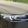 mazda cx-8 2018 -MAZDA--CX-8 3DA-KG2P--KG2P-118294---MAZDA--CX-8 3DA-KG2P--KG2P-118294- image 14