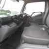 toyota dyna-truck 2012 CFJ1666768 image 20