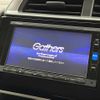 honda fit 2016 -HONDA--Fit DBA-GK3--GK3-1230764---HONDA--Fit DBA-GK3--GK3-1230764- image 9