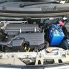 daihatsu cast 2018 quick_quick_LA250S_LA250S-0129995 image 11
