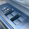 toyota aqua 2015 -TOYOTA--AQUA DAA-NHP10--NHP10-2408837---TOYOTA--AQUA DAA-NHP10--NHP10-2408837- image 22
