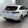 toyota harrier 2014 -TOYOTA--Harrier ZSU60W-0013190---TOYOTA--Harrier ZSU60W-0013190- image 6