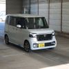 honda n-box 2024 -HONDA 【千葉 581ﾔ2383】--N BOX JF5-1020937---HONDA 【千葉 581ﾔ2383】--N BOX JF5-1020937- image 1