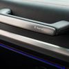 mercedes-benz g-class 2020 CFJ1644046 image 4
