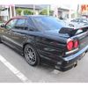 nissan skyline 1998 CFJ1654031 image 7