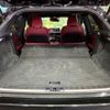 lexus rx 2018 CFJ1601981 image 11