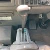 nissan civilian-bus 2006 CFJ1370369 image 13