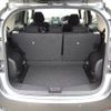nissan note 2020 -NISSAN--Note DBA-E12--E12-700223---NISSAN--Note DBA-E12--E12-700223- image 6