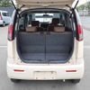 nissan moco 2011 -NISSAN 【Ｎｏ後日 】--Moco MG33S-121073---NISSAN 【Ｎｏ後日 】--Moco MG33S-121073- image 12