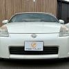 nissan fairlady-z 2003 -NISSAN--Fairlady Z UA-Z33--Z33-201029---NISSAN--Fairlady Z UA-Z33--Z33-201029- image 13