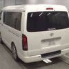 toyota regiusace-van 2007 -TOYOTA 【湘南 130ﾙ8008】--Regius ace Van CBF-TRH211K--TRH211-8000572---TOYOTA 【湘南 130ﾙ8008】--Regius ace Van CBF-TRH211K--TRH211-8000572- image 11