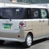 daihatsu move-canbus 2022 quick_quick_LA800S_LA800S-0291594 image 9