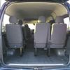 toyota hiace-wagon 2020 -TOYOTA--Hiace Wagon TRH214W-0060713---TOYOTA--Hiace Wagon TRH214W-0060713- image 11