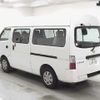 nissan caravan-bus 2012 -NISSAN 【島根 800ｻ6733】--Caravan Bus DSGE25ｶｲ--037188---NISSAN 【島根 800ｻ6733】--Caravan Bus DSGE25ｶｲ--037188- image 2
