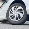 honda freed 2017 -HONDA--Freed DBA-GB5--GB5-1020931---HONDA--Freed DBA-GB5--GB5-1020931- image 13