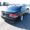 toyota crown 2011 CFJ1747773 image 3