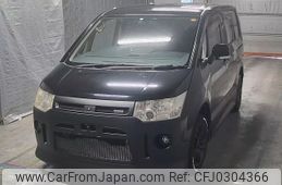 mitsubishi delica-d5 2010 -MITSUBISHI--Delica D5 CV4W-0400399---MITSUBISHI--Delica D5 CV4W-0400399-