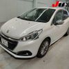 peugeot 208 2017 -PEUGEOT 【富山 330ｻ4912】--Peugeot 208 A9HN01--GW037717---PEUGEOT 【富山 330ｻ4912】--Peugeot 208 A9HN01--GW037717- image 5