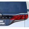 toyota alphard-g 2024 quick_quick_3BA-AGH40W_AGH40-4003463 image 11