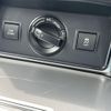 toyota land-cruiser-prado 2023 700054159930240700000 image 15