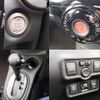 nissan note 2017 -NISSAN--Note DBA-E12--E12-568262---NISSAN--Note DBA-E12--E12-568262- image 4