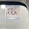 suzuki jimny 2024 CFJ1536079 image 7
