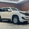 toyota land-cruiser-prado 2014 -TOYOTA--Land Cruiser Prado CBA-TRJ150W--TRJ150-0041491---TOYOTA--Land Cruiser Prado CBA-TRJ150W--TRJ150-0041491- image 15