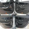 mercedes-benz c-class 2019 -MERCEDES-BENZ--Benz C Class DBA-205040C--WDD2050402R382565---MERCEDES-BENZ--Benz C Class DBA-205040C--WDD2050402R382565- image 6
