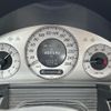 mercedes-benz e-class 2008 -MERCEDES-BENZ--Benz E Class DBA-211087--WDB2110871B282911---MERCEDES-BENZ--Benz E Class DBA-211087--WDB2110871B282911- image 7