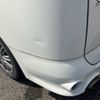 nissan serena 2006 CFJ1534303 image 10
