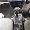 suzuki carry-truck 2016 CFJ1807836 image 6