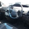 toyota estima 2014 -TOYOTA--Estima DBA-ACR55W--ACR55W-0036688---TOYOTA--Estima DBA-ACR55W--ACR55W-0036688- image 6
