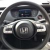 honda fit 2024 -HONDA 【名変中 】--Fit GS6--1003756---HONDA 【名変中 】--Fit GS6--1003756- image 12