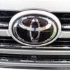 toyota land-cruiser 2025 25630707 image 53