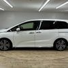 honda odyssey 2014 quick_quick_DBA-RC1_RC1-1030377 image 15