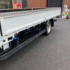 mitsubishi-fuso canter 2017 CFJ1637317 image 18