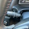 mazda axela 2013 -MAZDA--Axela DBA-BM5FS--BM5FS-101864---MAZDA--Axela DBA-BM5FS--BM5FS-101864- image 3