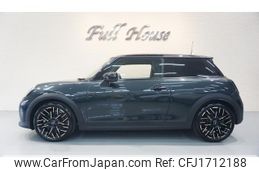 mini mini-others 2024 CFJ1712188