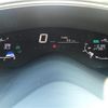 nissan serena 2012 -NISSAN--Serena DAA-HFC26--HFC26-111480---NISSAN--Serena DAA-HFC26--HFC26-111480- image 3