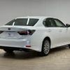 lexus gs 2018 -LEXUS--Lexus GS DAA-GWL10--GWL10-7003283---LEXUS--Lexus GS DAA-GWL10--GWL10-7003283- image 16