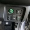 honda vezel 2016 quick_quick_DAA-RU4_RU4-1206981 image 5