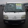 daihatsu hijet-truck 1999 No5240 image 1