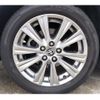 toyota alphard 2020 CFJ1834324 image 15