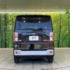daihatsu wake 2014 CFJ1545212 image 17