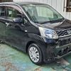 daihatsu move 2014 -DAIHATSU--Move DBA-LA150S--LA150S-0003617---DAIHATSU--Move DBA-LA150S--LA150S-0003617- image 1