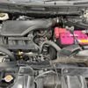 nissan x-trail 2014 CFJ1576738 image 18