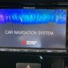 suzuki wagon-r 2018 quick_quick_MH55S_MH55S-204078 image 3